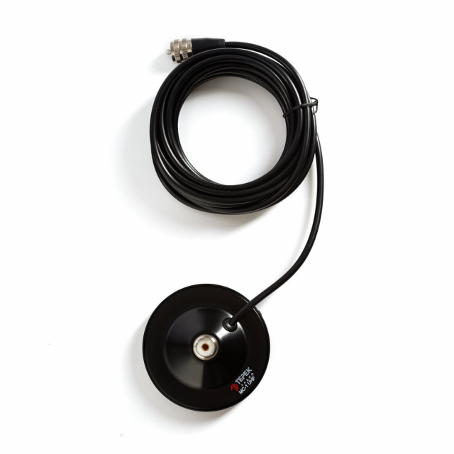 Терек MC-1 UHF