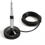 Терек MC-1 UHF