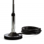 Терек MC-1 UHF