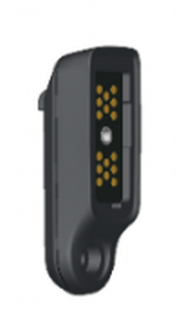 Hytera POA203P-Ex