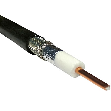 Comtech CT400