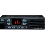 Kenwood TK-D740E