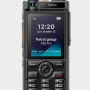 Hytera P50 Pro