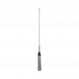Hytera TQC-400FCS AN0420M08
