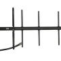 Flight SDY 400B / 7