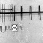 Flight SDY 400B / 7
