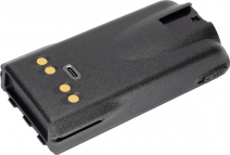 AT 7335-50 Type-C