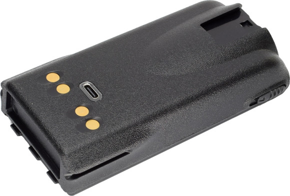 AT 7335-50 Type-C