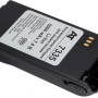 AT 7335-50 Type-C
