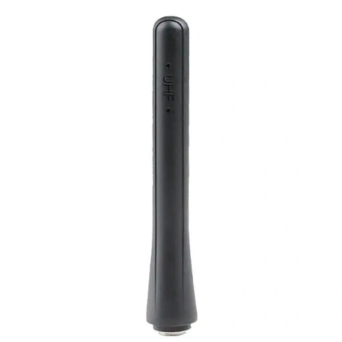 Hytera AN0485H19