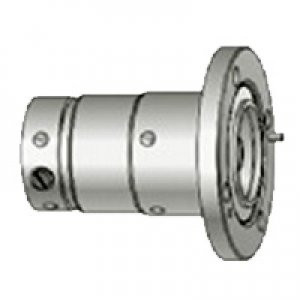 RFS 78EIA-LCF12-060