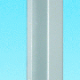 RAH-15W-90