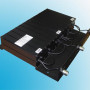 MDF2-6U10-HP