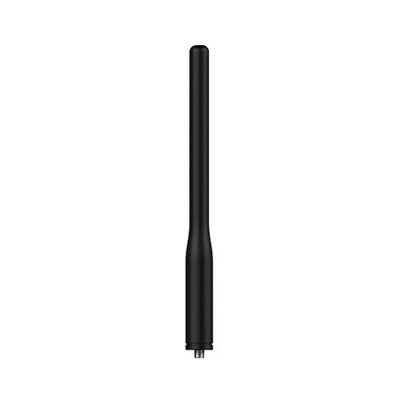 Hytera AN0153H13