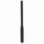Hytera AN0143H12