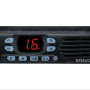 Kenwood TK-D840E