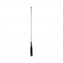 Hytera TQC-400FC AN0390M01