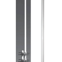 Hytera TQJ-350AD5