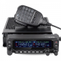 TYT TM-D70W