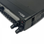 TYT TM-D70W