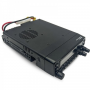TYT TM-D70W