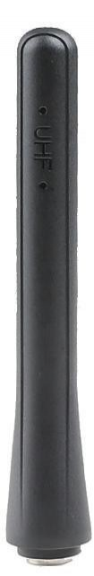 Hytera AN0873H11