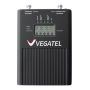 VEGATEL VT3-900E/3G (LED)