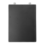 VEGATEL VT3-900E/3G (LED)