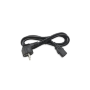 VEGATEL VT3-900E/3G (LED)