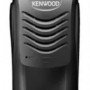 Kenwood TK-2000M
