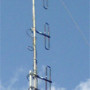 DP4 VHF