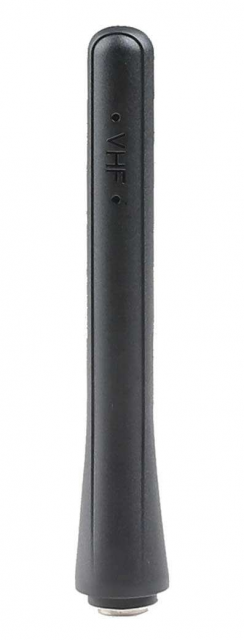 Hytera AN0148H07