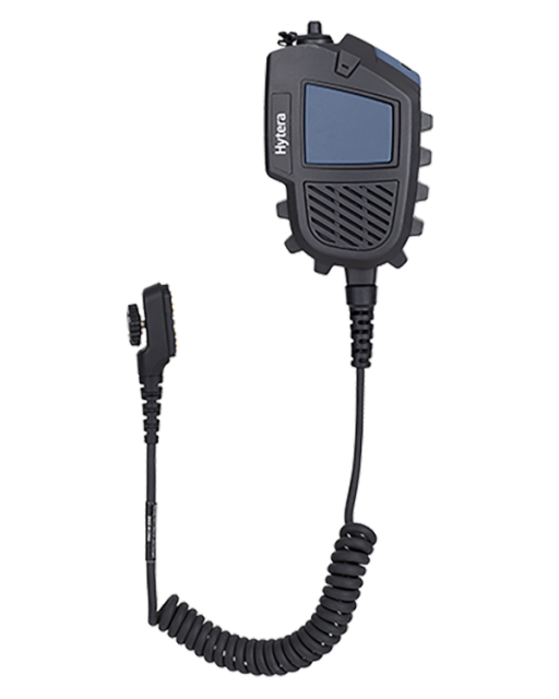 Hytera SM24N2P-Ex