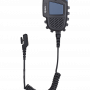 Hytera SM24N2P-Ex