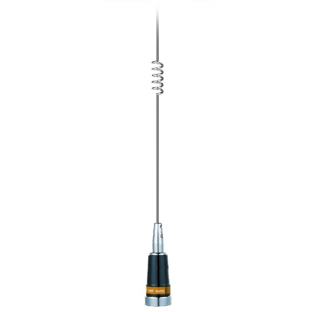 Radius AW-6 UHF