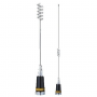 Radius AW-6 UHF
