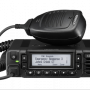 Kenwood NX-3720GE