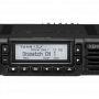 Kenwood NX-3720GE