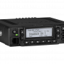 Kenwood NX-3720GE