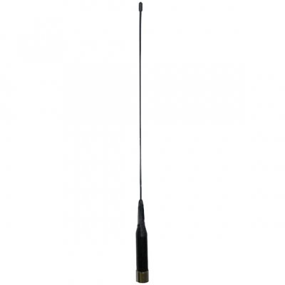 Hytera TQC-400FC AN0408M02