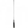 Hytera TQC-400FC AN0408M02