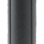 Hytera AN0873H12