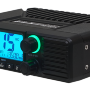 Racio R2710