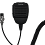 Racio R2710