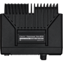 Racio R2710