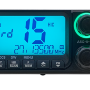 Racio R2710