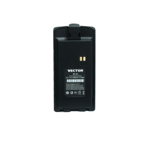 Аккумулятор Vector BP-50 L
