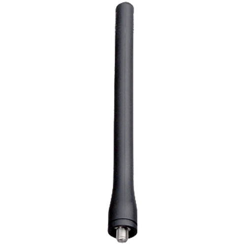 Hytera AN0155H09