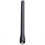 Hytera AN0155H09