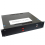 Терек СОНОРУС 16 DMR